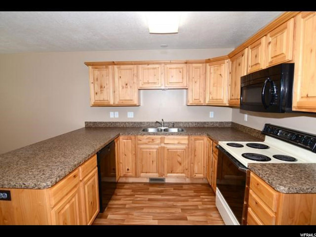 1720 E Main St #203, Tremonton, UT 84337 — photo 5