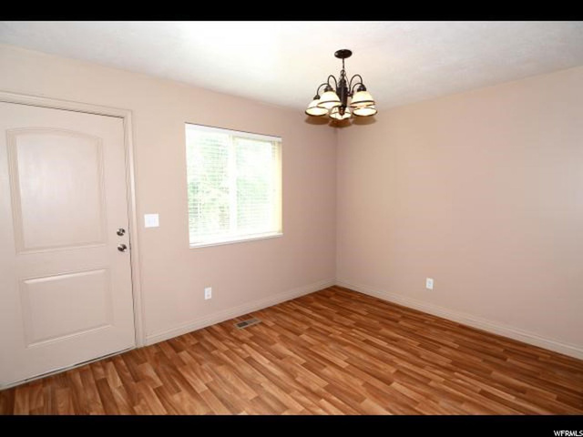1720 E Main St #203, Tremonton, UT 84337 — photo 6