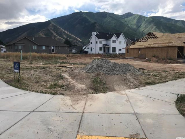 172 E 600 N #19, Mapleton, UT 84664 — photo 3