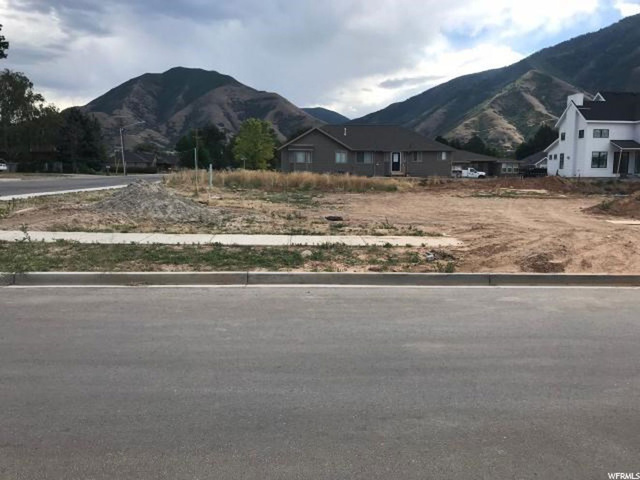 172 E 600 N #19, Mapleton, UT 84664 — photo 4