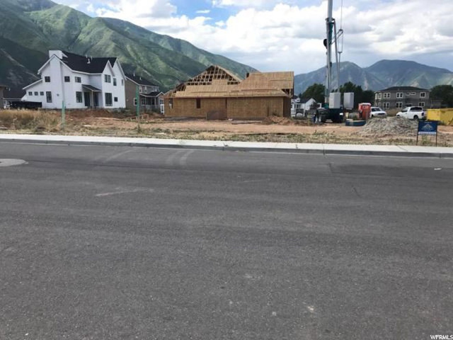172 E 600 N #19, Mapleton, UT 84664 — photo 2