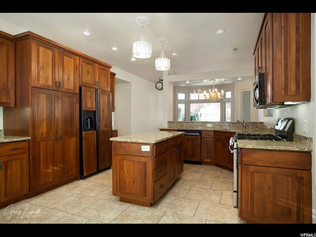 2240 E Cobalt #9, St. George, UT 84790 — photo 7