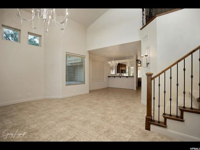 2240 E Cobalt #9, St. George, UT 84790 — photo 2