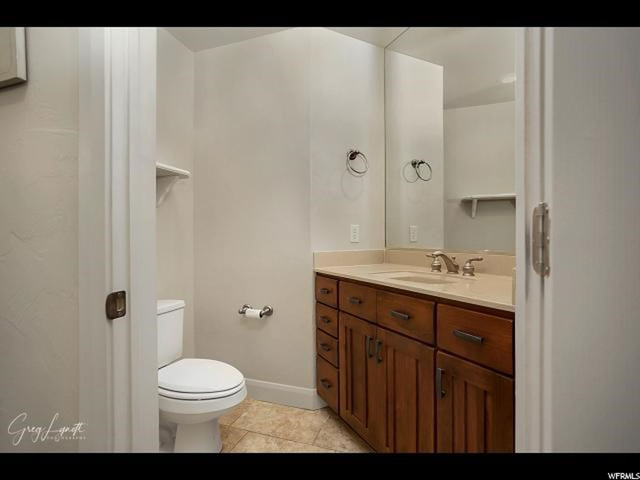 2240 E Cobalt #9, St. George, UT 84790 — photo 9