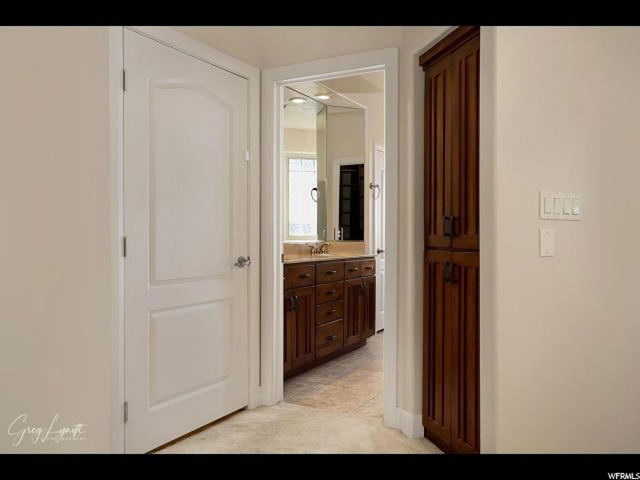 2240 E Cobalt #9, St. George, UT 84790 — photo 12
