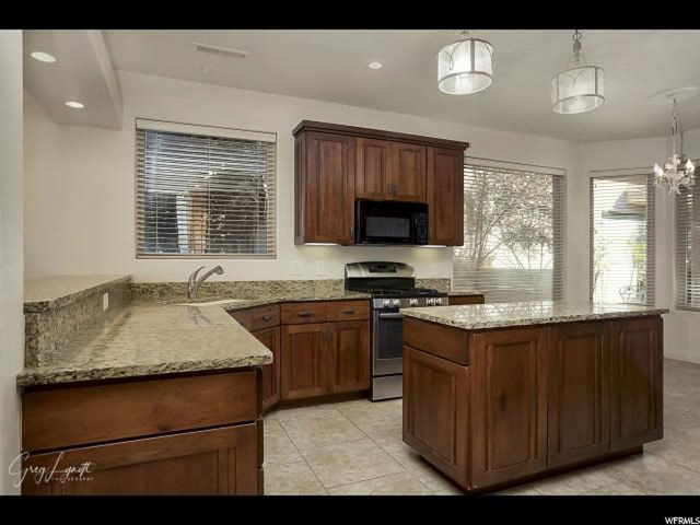 2240 E Cobalt #9, St. George, UT 84790 — photo 6