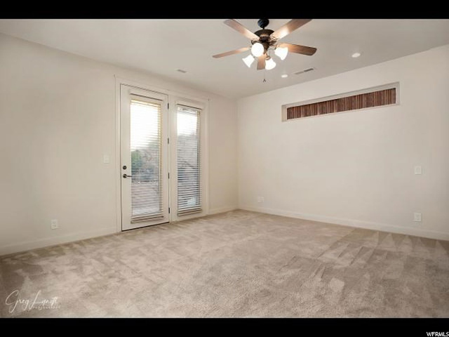 2240 E Cobalt #9, St. George, UT 84790 — photo 11