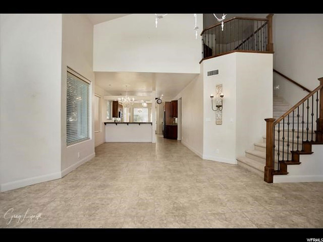 2240 E Cobalt #9, St. George, UT 84790 — photo 3