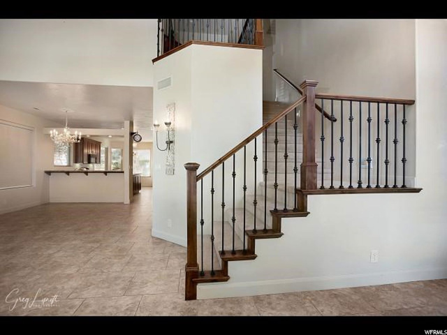 2240 E Cobalt #9, St. George, UT 84790 — photo 4