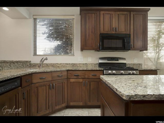 2240 E Cobalt #9, St. George, UT 84790 — photo 8