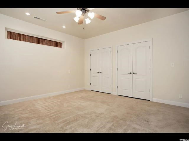 2240 E Cobalt #9, St. George, UT 84790 — photo 10