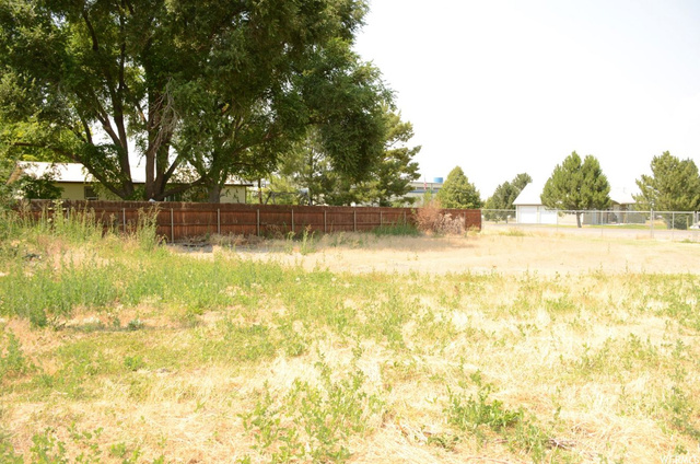 120 E 200 N, Hyrum, UT 84319 — photo 2
