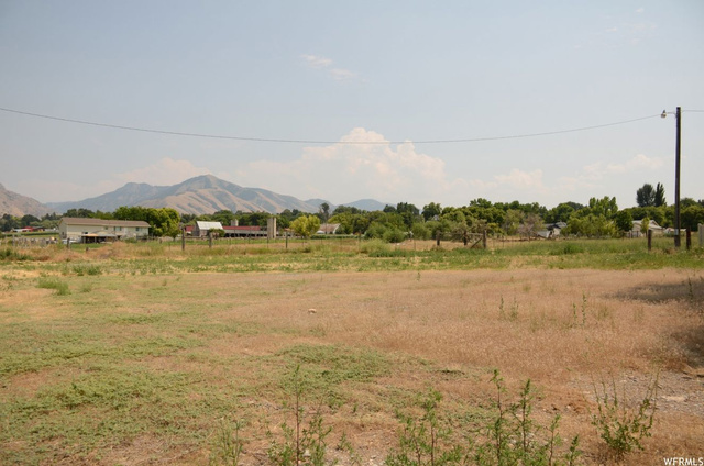 120 E 200 N, Hyrum, UT 84319 — photo 3