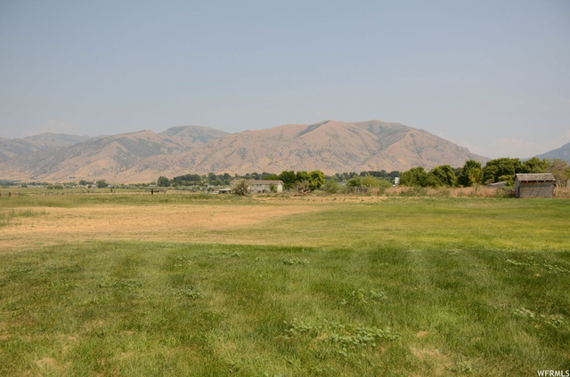 150 N 100 E, Hyrum, UT 84319 — photo 2