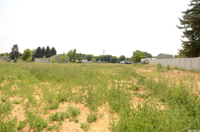 150 N 100 E, Hyrum, UT 84319 — photo 8