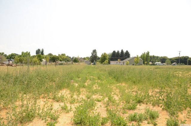 150 N 100 E, Hyrum, UT 84319 — photo 7