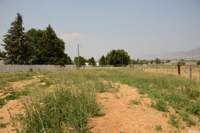 150 N 100 E, Hyrum, UT 84319 — photo 6