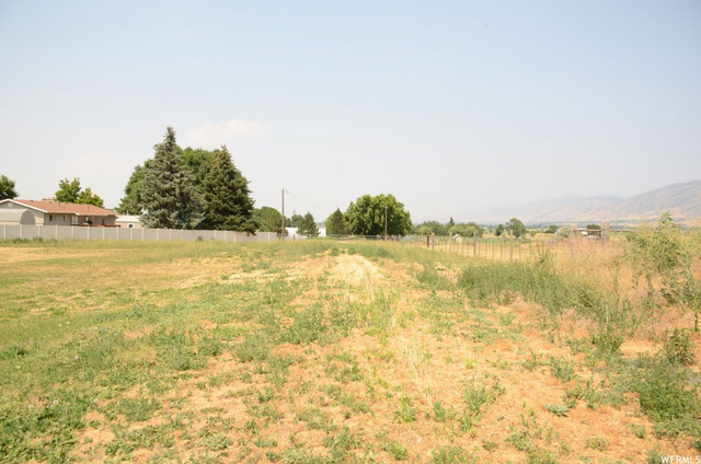 150 N 100 E, Hyrum, UT 84319 — photo 4