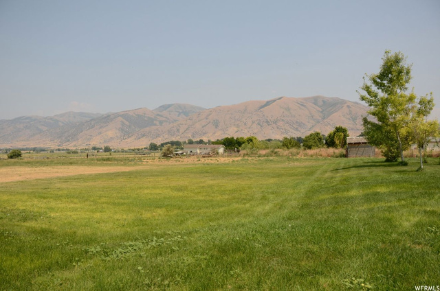 150 N 100 E, Hyrum, UT 84319 — photo 3