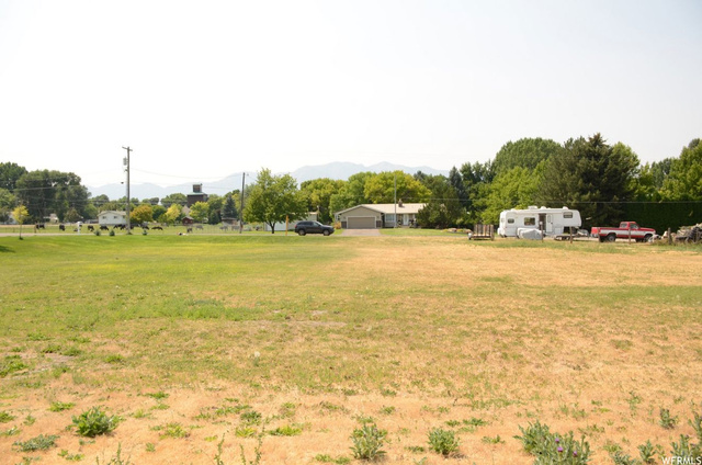 150 N 100 E, Hyrum, UT 84319 — photo 5