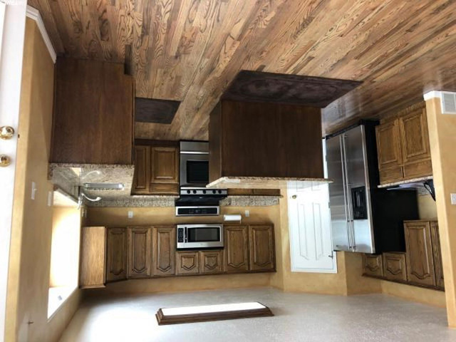 5135 Frontier Dr, Mountain Green, UT 84050 — photo 11
