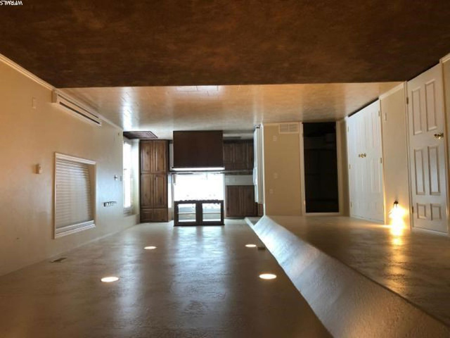 5135 Frontier Dr, Mountain Green, UT 84050 — photo 12