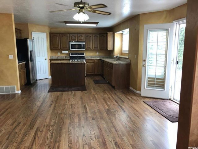 5135 Frontier Dr, Mountain Green, UT 84050 — photo 6