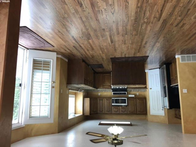 5135 Frontier Dr, Mountain Green, UT 84050 — photo 10
