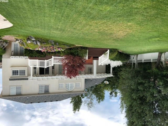 5135 Frontier Dr, Mountain Green, UT 84050 — photo 3