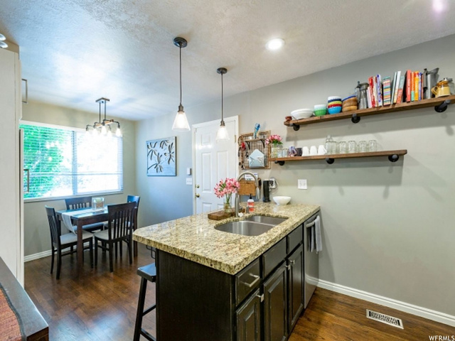 776 E Scott Ave, Millcreek, UT 84106 — photo 8