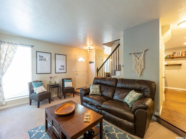 776 E Scott Ave, Millcreek, UT 84106 — photo 4