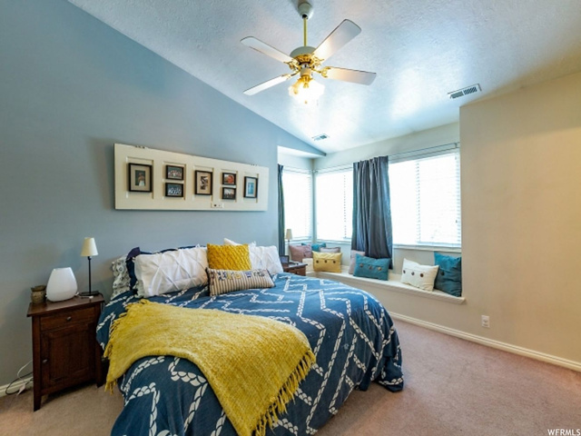 776 E Scott Ave, Millcreek, UT 84106 — photo 10