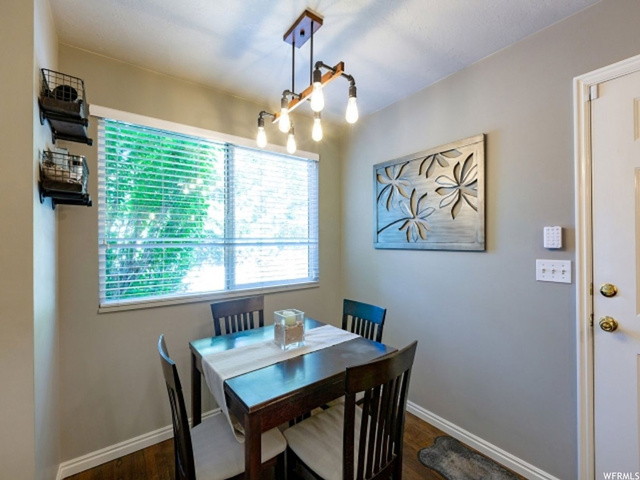 776 E Scott Ave, Millcreek, UT 84106 — photo 5