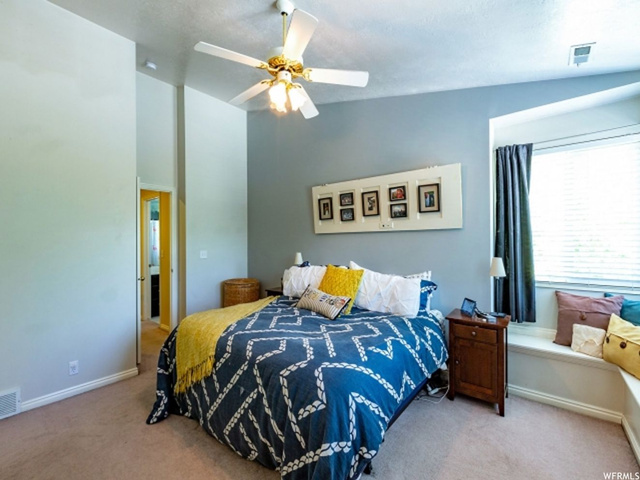 776 E Scott Ave, Millcreek, UT 84106 — photo 11