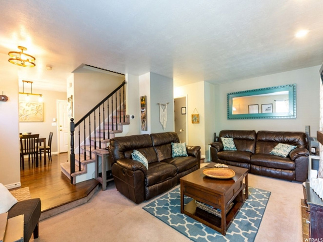 776 E Scott Ave, Millcreek, UT 84106 — photo 2