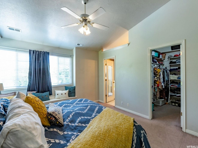 776 E Scott Ave, Millcreek, UT 84106 — photo 9