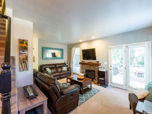 776 E Scott Ave, Millcreek, UT 84106 — photo 3