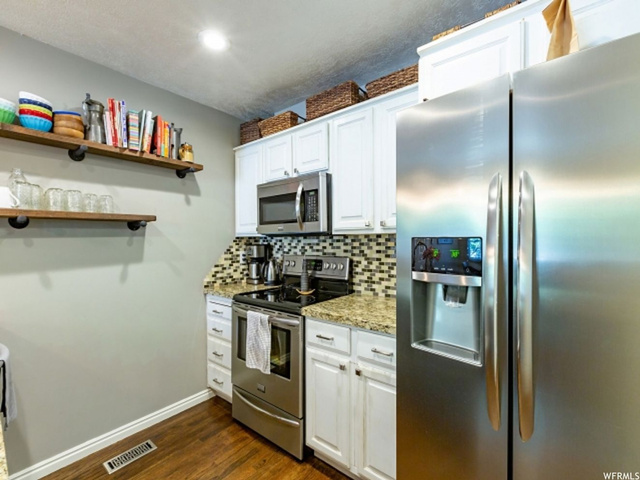 776 E Scott Ave, Millcreek, UT 84106 — photo 7