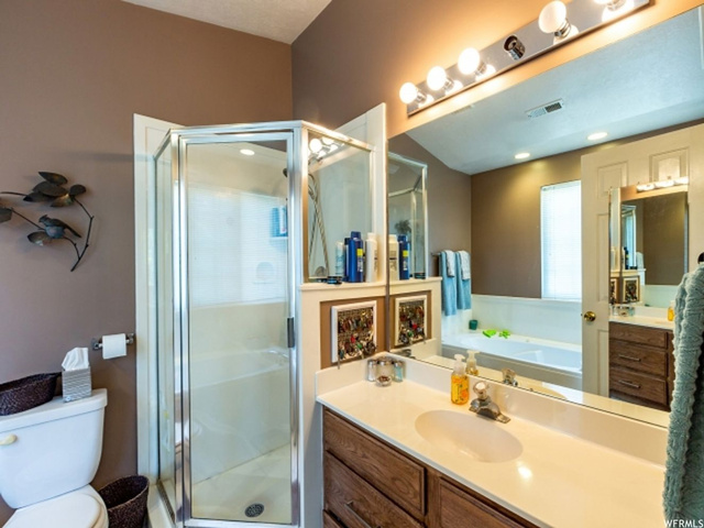 776 E Scott Ave, Millcreek, UT 84106 — photo 12