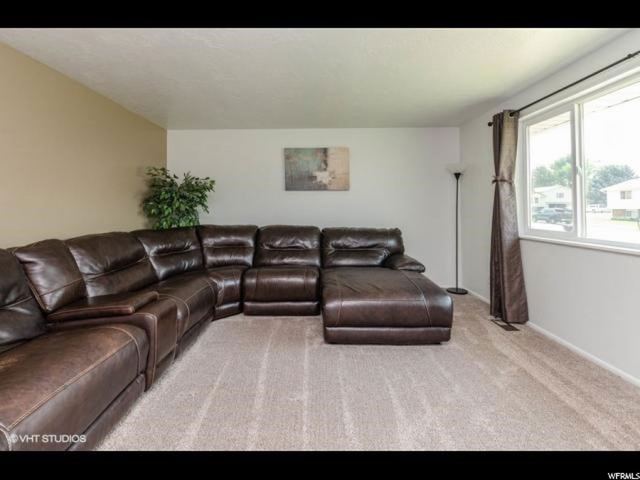 1232 W 2175 N, Clinton, UT 84015 — photo 3