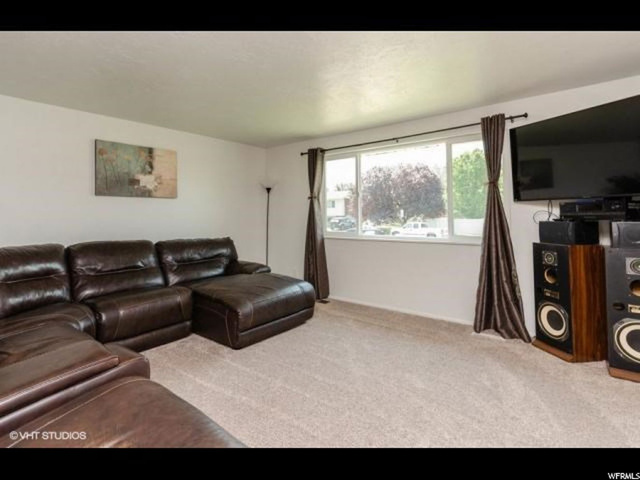 1232 W 2175 N, Clinton, UT 84015 — photo 2