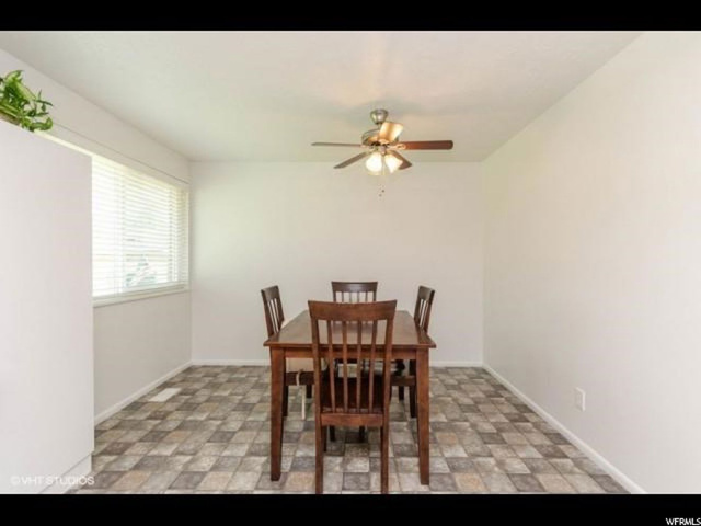 1232 W 2175 N, Clinton, UT 84015 — photo 9