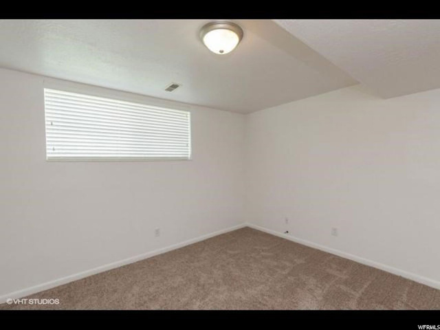 1232 W 2175 N, Clinton, UT 84015 — photo 10