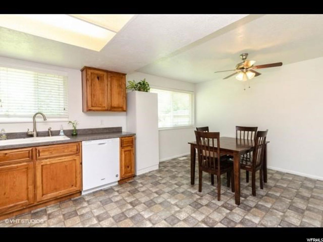 1232 W 2175 N, Clinton, UT 84015 — photo 7
