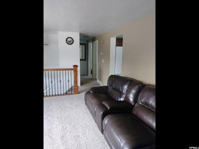 1232 W 2175 N, Clinton, UT 84015 — photo 5