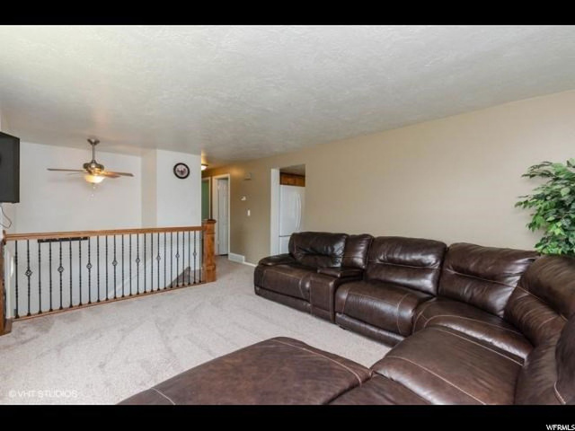 1232 W 2175 N, Clinton, UT 84015 — photo 4