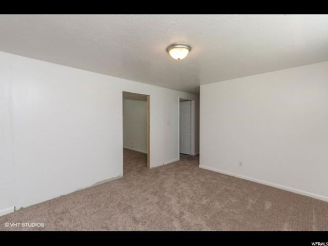 1232 W 2175 N, Clinton, UT 84015 — photo 11
