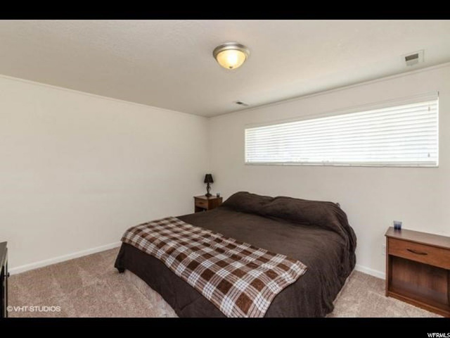 1232 W 2175 N, Clinton, UT 84015 — photo 12