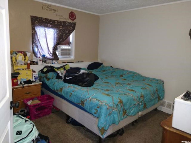 230 E Park, Preston, ID 83263 — photo 4