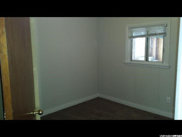 230 E Park, Preston, ID 83263 — photo 7
